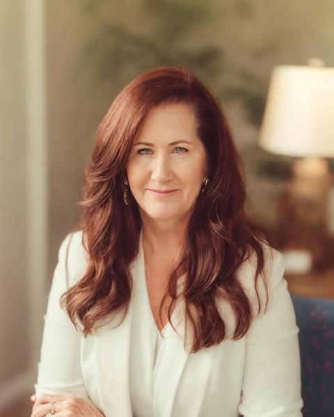 Kim Niles Realtor | Exp Realty /Listing Specialist/ North Denver Metro
