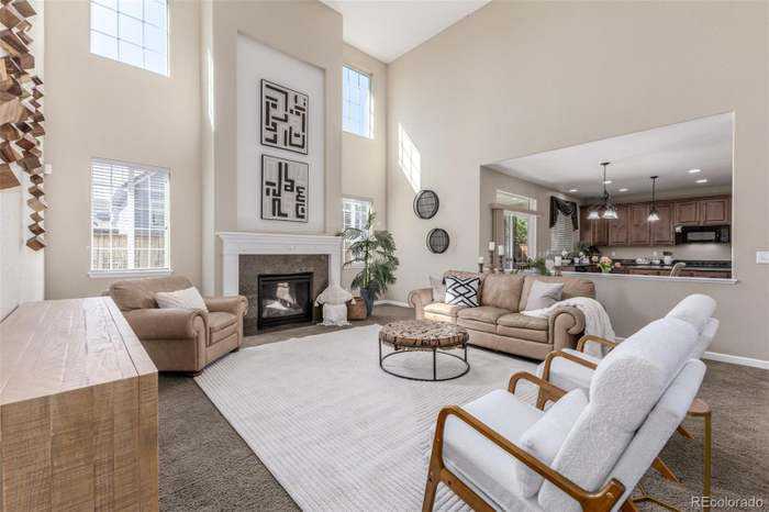 Kim Niles Realtor | Exp Realty /Listing Specialist/ North Denver Metro 4