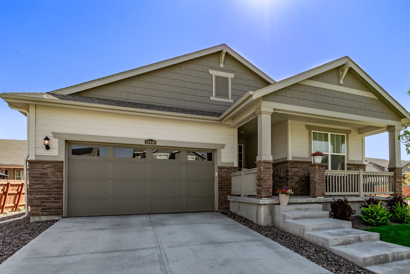 Kim Niles Realtor | Exp Realty /Listing Specialist/ North Denver Metro 5