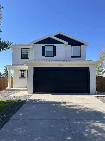 Paisano Realty, Inc.