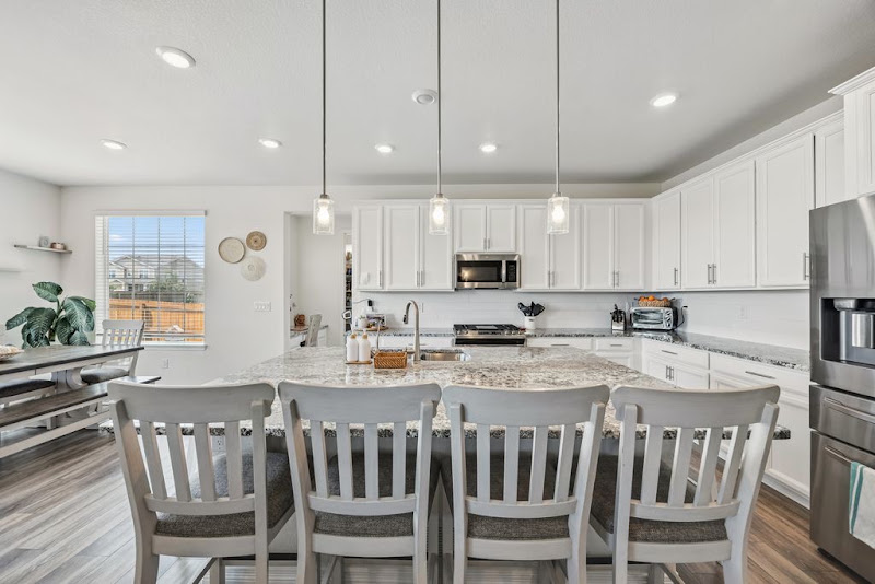 Paisano Realty, Inc. 3