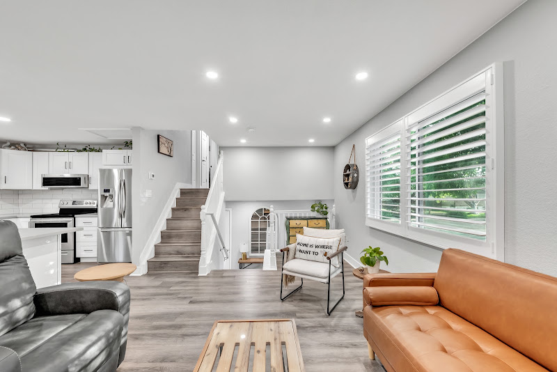 Paisano Realty, Inc. 4