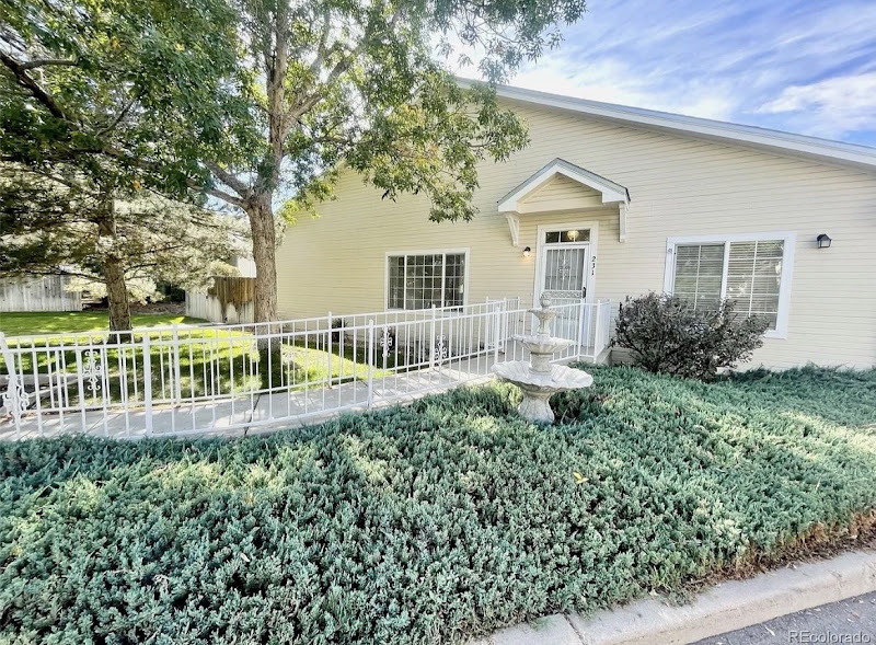 Paisano Realty, Inc. 5