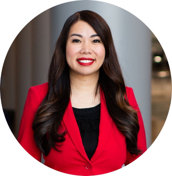 Lisa Nguyen RE/MAX 2