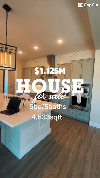 Hanh Chung, Kentwood Real Estate 3