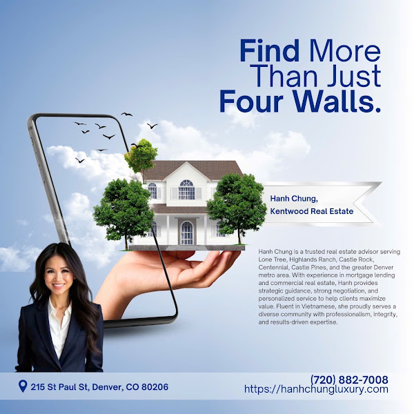 Hanh Chung, Kentwood Real Estate 4