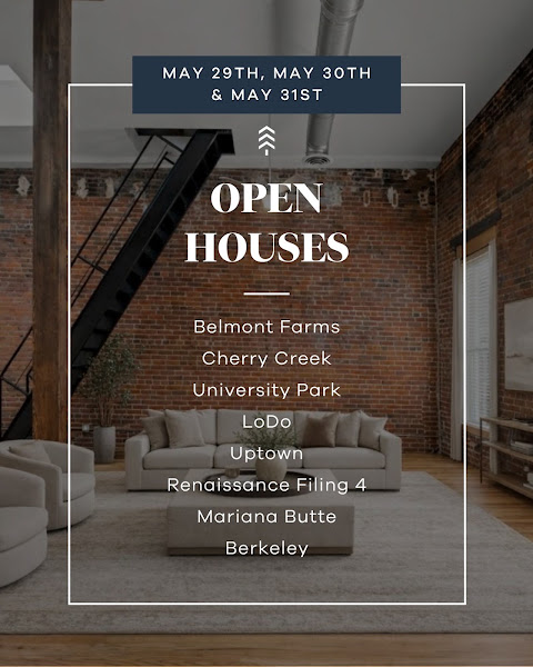 Hanh Chung, Kentwood Real Estate 5