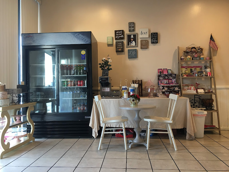 Bani Bakery 1