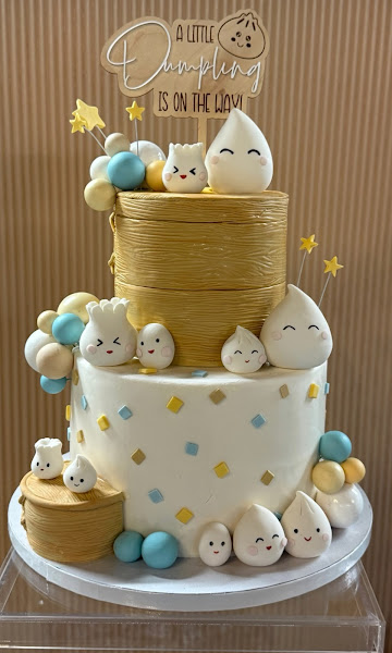 Bani Bakery 2
