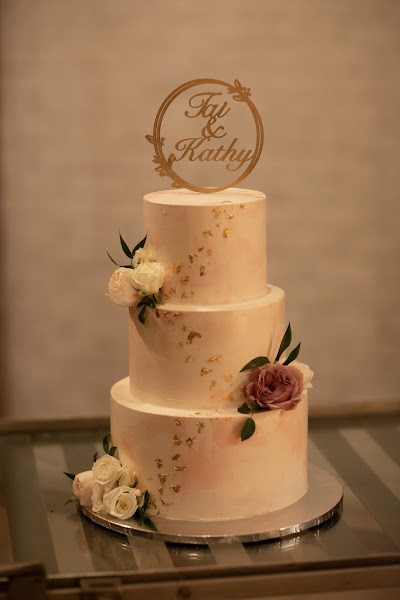 Bani Bakery 3