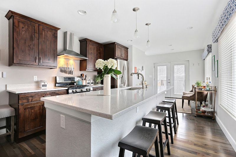 Usaj Realty 5