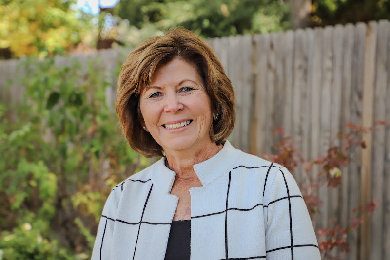 Kim Wermerskirchen | The W Real Estate Group | MetroBrokers Littleton Real Estate Agent | Highlands Ranch Agent | Parker 2