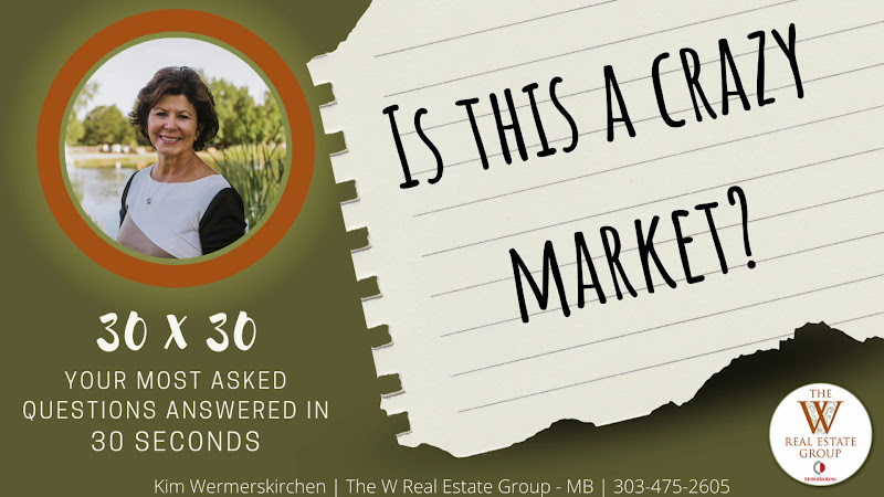 Kim Wermerskirchen | The W Real Estate Group | MetroBrokers Littleton Real Estate Agent | Highlands Ranch Agent | Parker 3