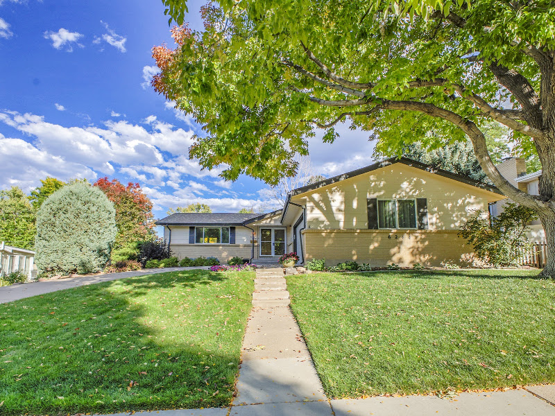 Kim Wermerskirchen | The W Real Estate Group | MetroBrokers Littleton Real Estate Agent | Highlands Ranch Agent | Parker 4