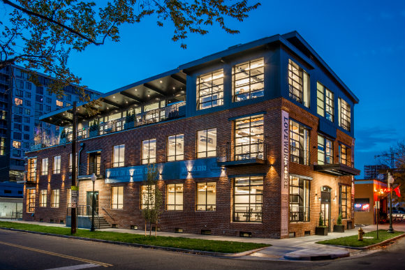 360dwellings Real Estate 3