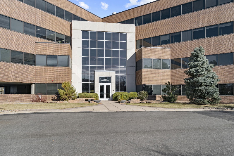 303 Realty, LLC 3