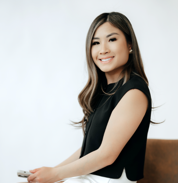 Holli Nguyen, RE/MAX Professionals