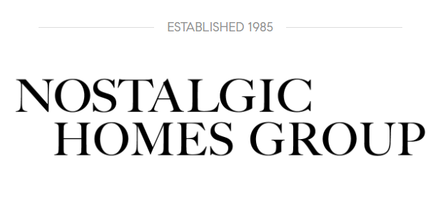Rachel Finn Real Estate Nostalgic Homes Group 2