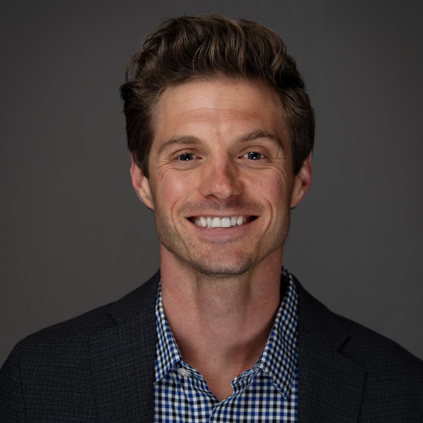 Sam Neumann - Realtor