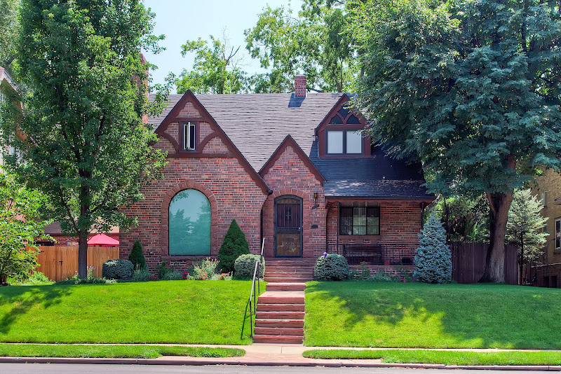 Vision Home Buyers | Sell My House Fast for Cash Denver | We Buy Houses 2