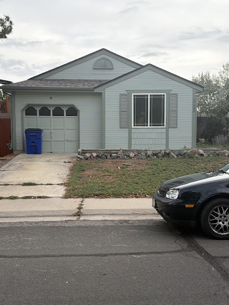 Vision Home Buyers | Sell My House Fast for Cash Denver | We Buy Houses 4