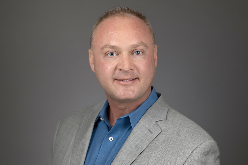 Foxtrot Realty