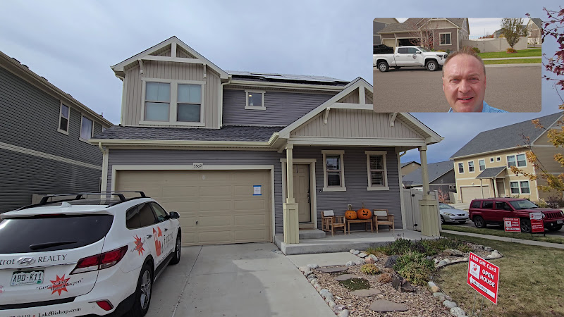 Foxtrot Realty 3