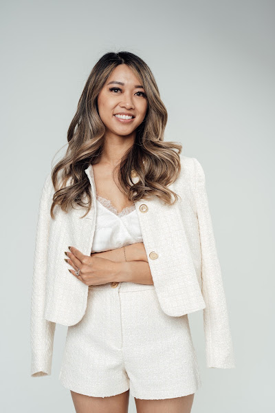 Ammy Nguyen REALTOR