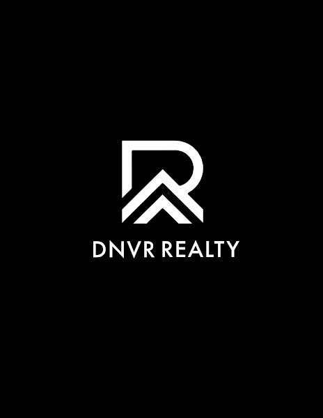 DNVR Realty