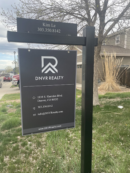 DNVR Realty 2