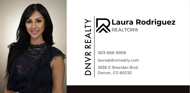 DNVR Realty 3