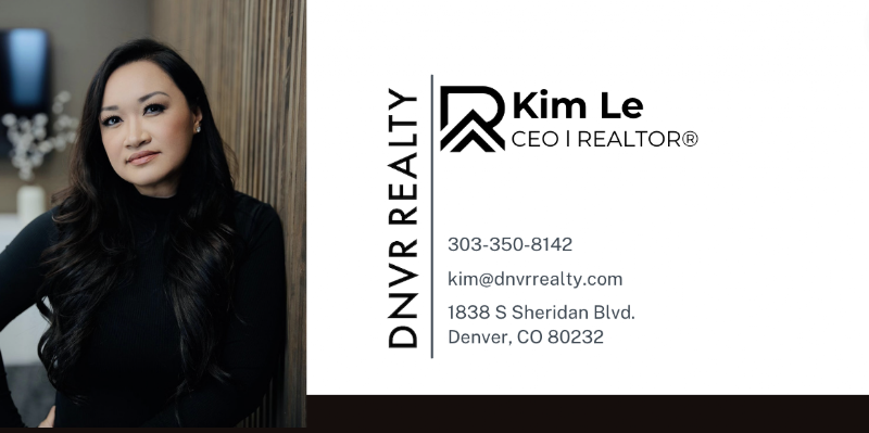 DNVR Realty 4