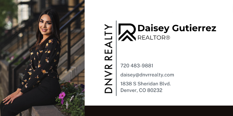 DNVR Realty 5
