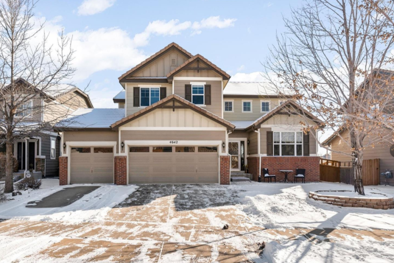 Mazuma Real Estate Inc 3