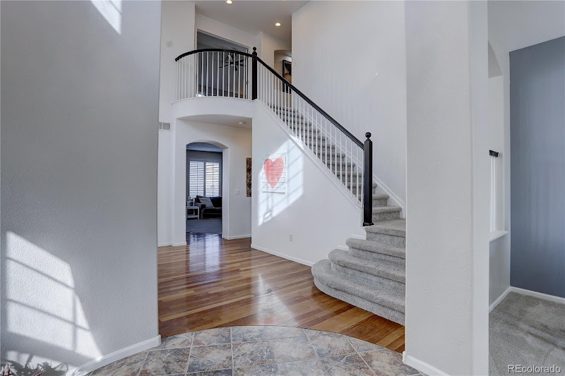 Mazuma Real Estate Inc 5