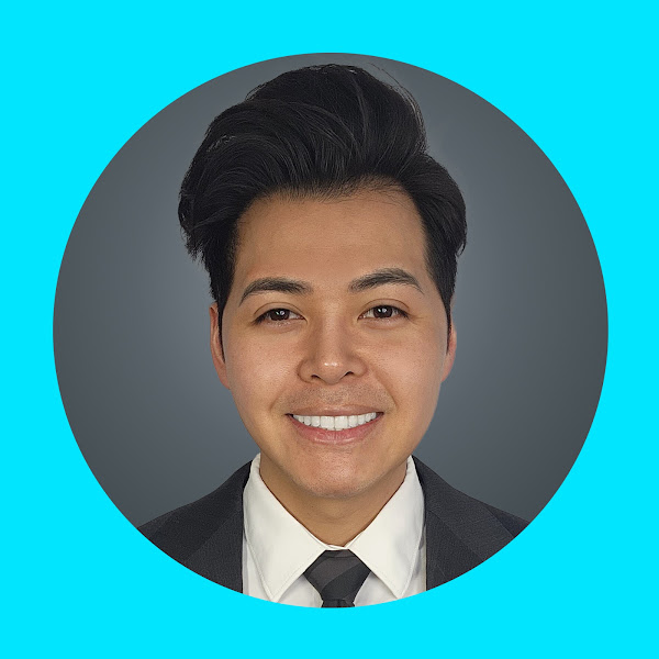 Quoc "Q" Tran - Signature Real Estate 2