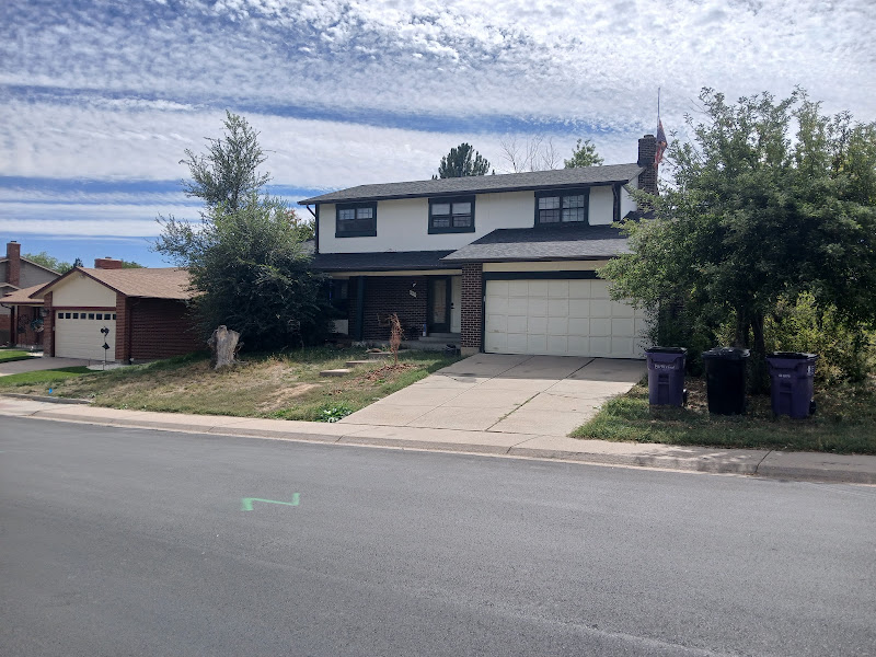 We Buy Houses In Denver 3