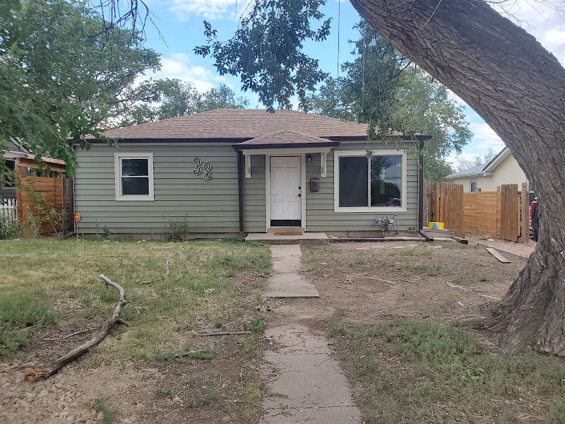 We Buy Houses In Denver 4