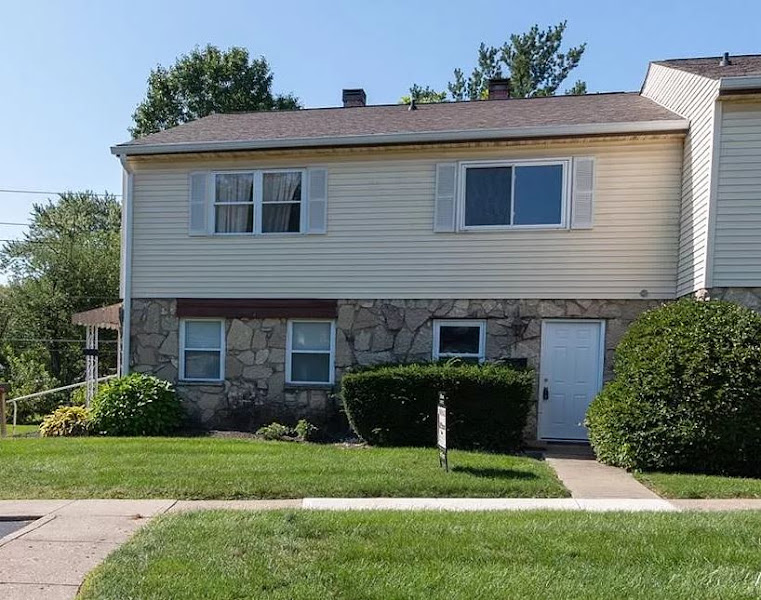 We Buy Houses In Denver 5