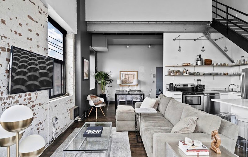 VIP Real Estate 2