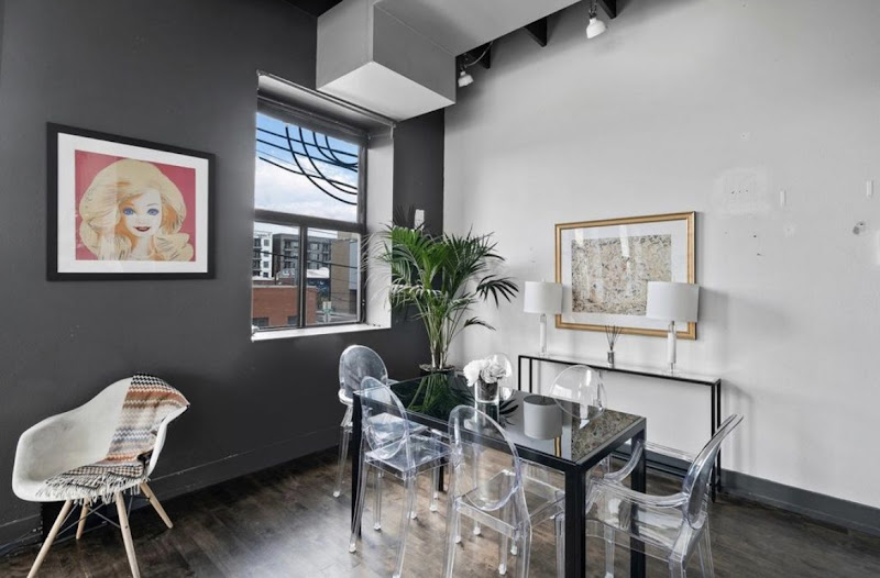 VIP Real Estate 3