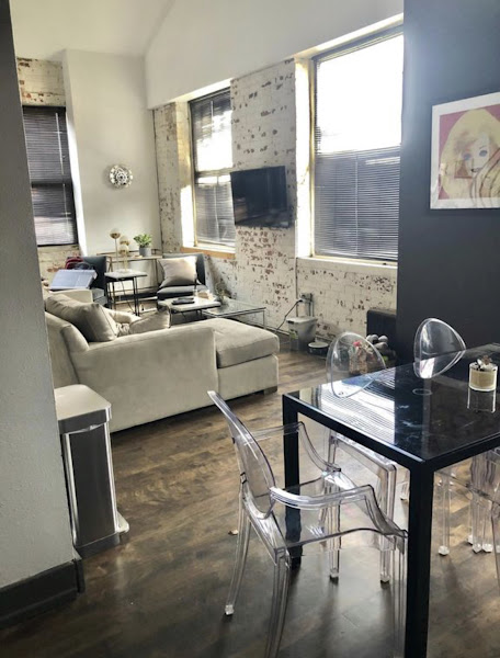 VIP Real Estate 5
