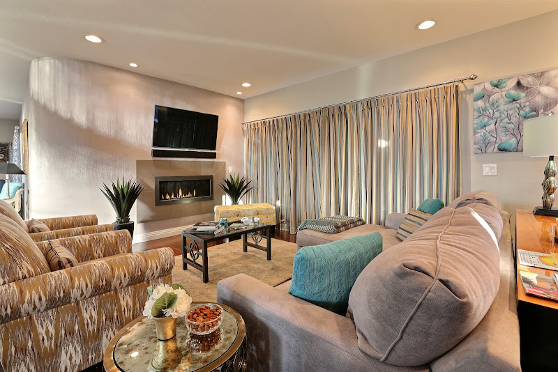Lisa Snyder | Denver Realtor 3