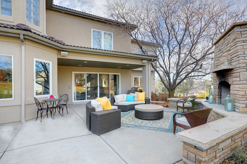 Lisa Snyder | Denver Realtor 4