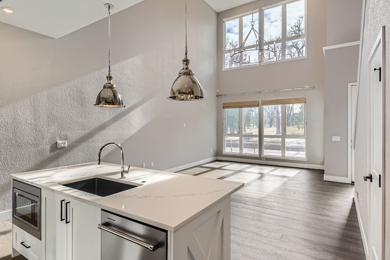 Lisa Snyder | Denver Realtor 5