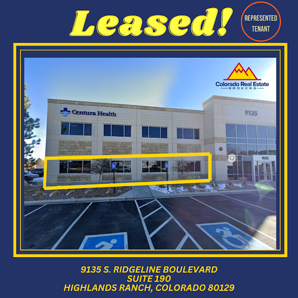 Colorado Real Estate Brokers, Inc 3