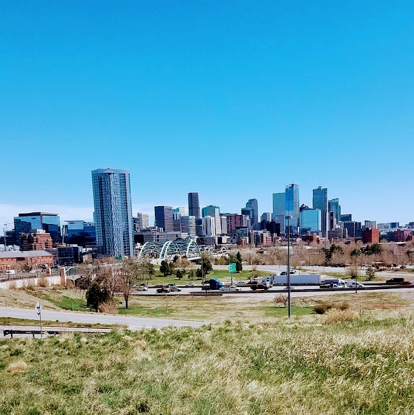Colorado Real Estate Brokers, Inc 4