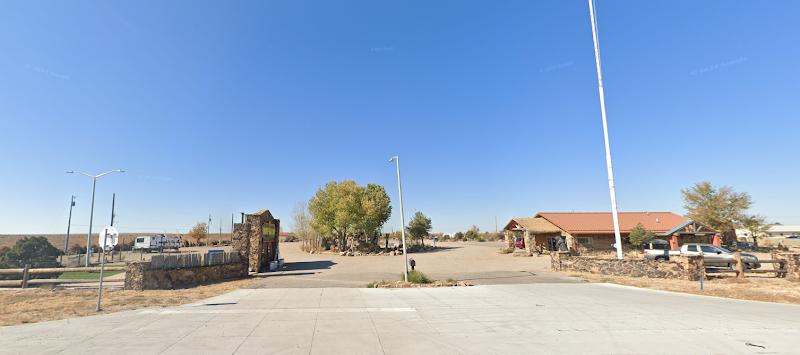 Colorado Real Estate Brokers, Inc 5