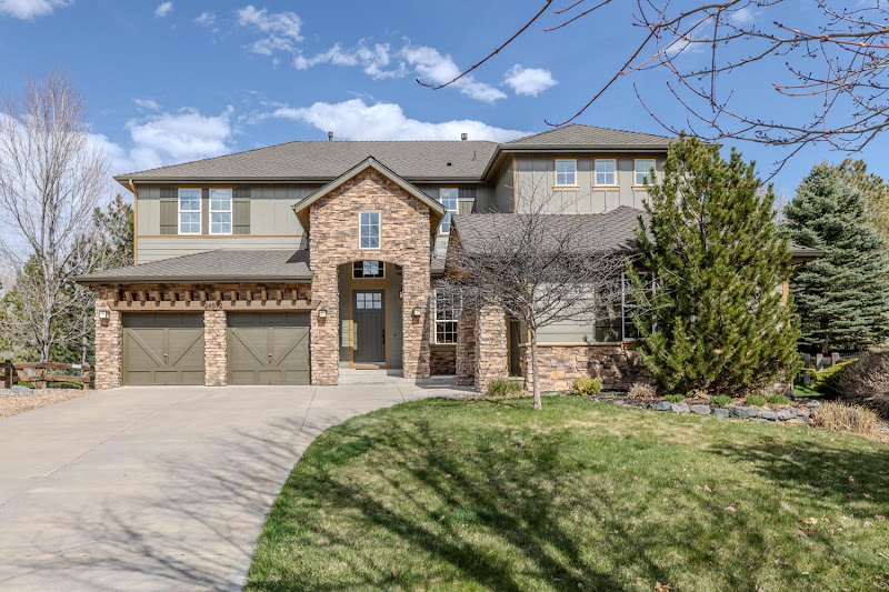 Denver Realty, LLC 2