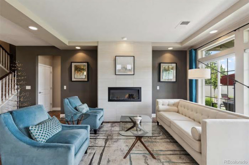 Denver Realty, LLC 3